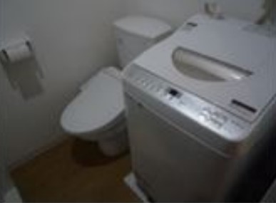 トイレ　☆トイレ☆