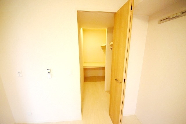 収納　★別部屋参照★