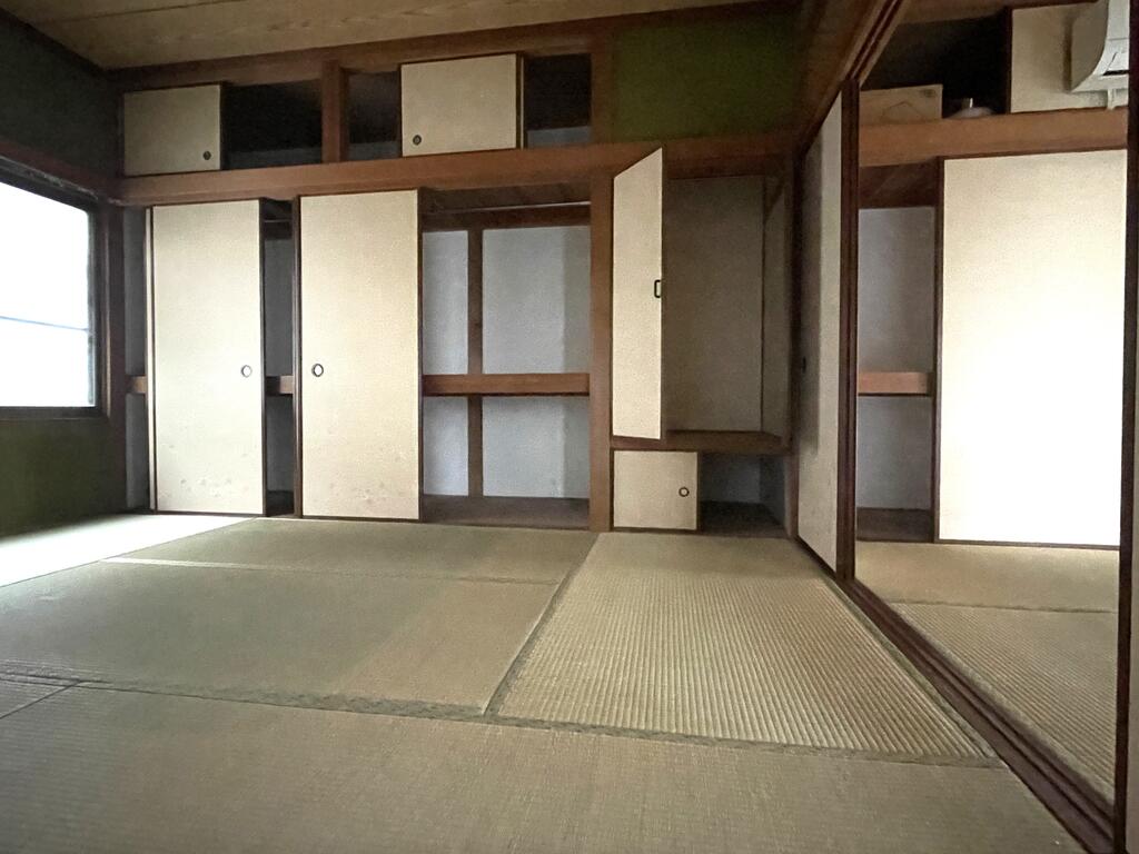 枝光5丁目平屋のその他写真