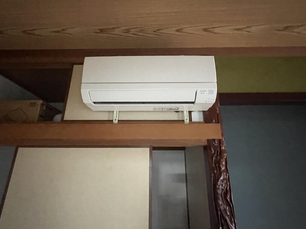 枝光5丁目平屋のその他写真