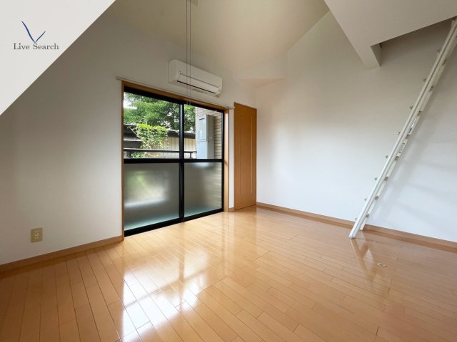 その他部屋・スペース　同物件別室写真