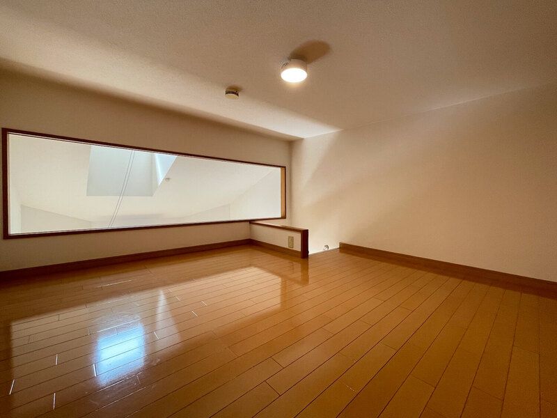 その他　同物件別室写真