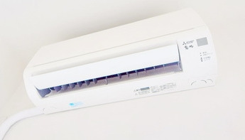 その他　同仕様