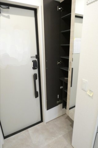 省エネ性能ラベル