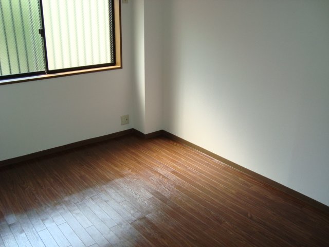 その他部屋・スペース　洋室