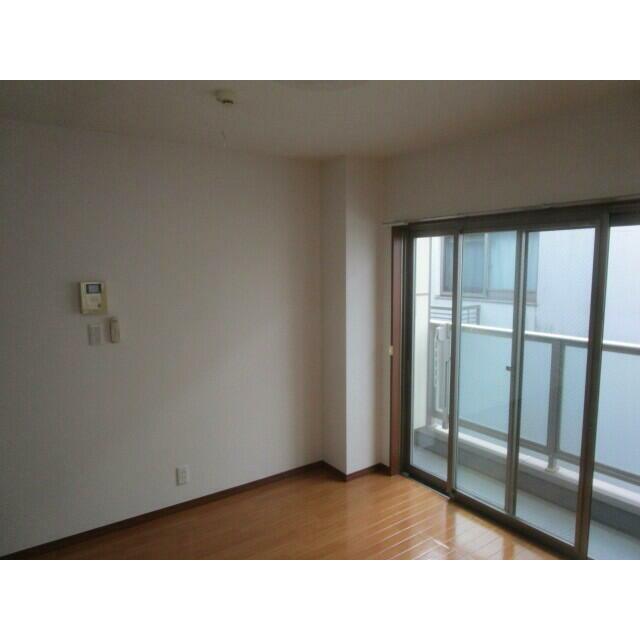 その他部屋・スペース　同建物別室（参考）