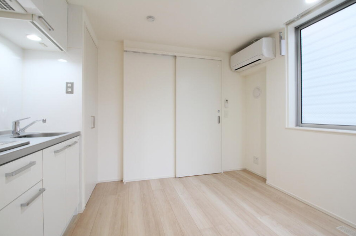 その他部屋・スペース　参考写真です