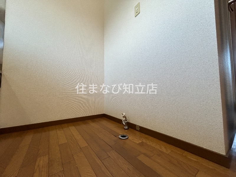 その他　同型タイプ