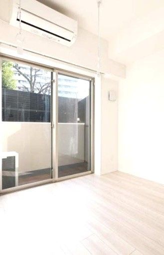 居室・リビング　☆リビング☆