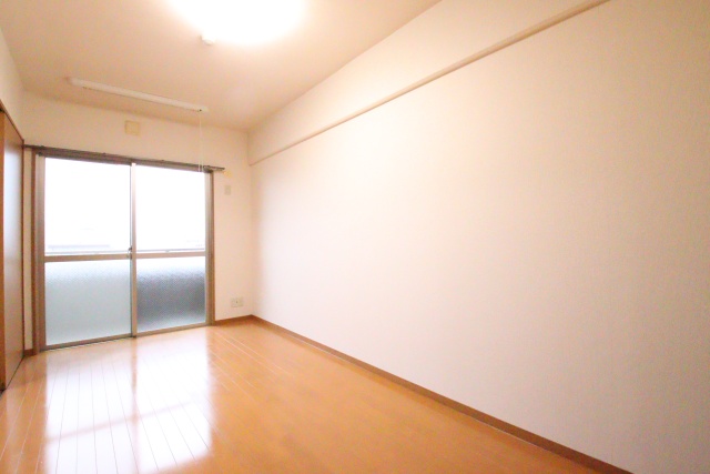 その他部屋・スペース　※別室の参考写真の為、現況優先です。