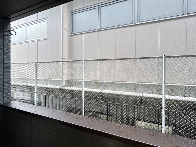 ディー パイナ 鴨居2のその他写真