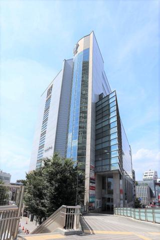 飲食店　ゆめりあフェンテ（飲食店）まで1318m