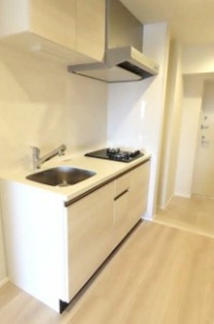 その他　同間取参考写真