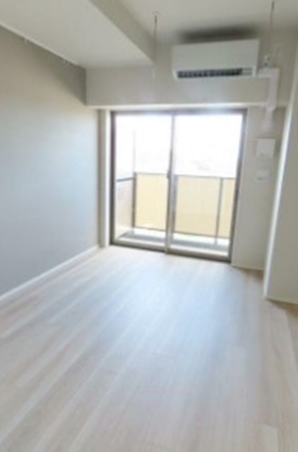 居室・リビング　同間取参考写真