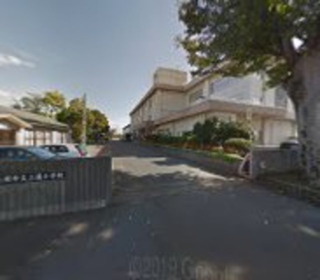 小学校　長岡市立上通小学校（小学校）まで511m