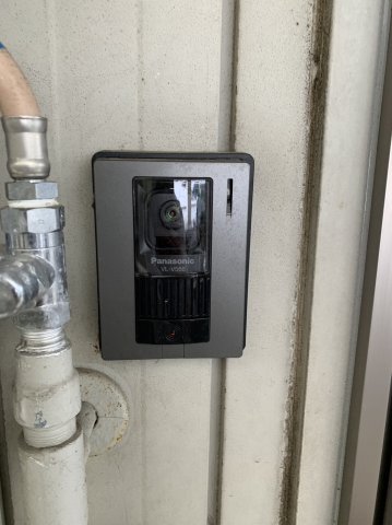 セキュリティ　R5年7月撮影