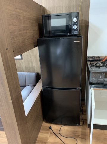 その他設備　R5年7月撮影