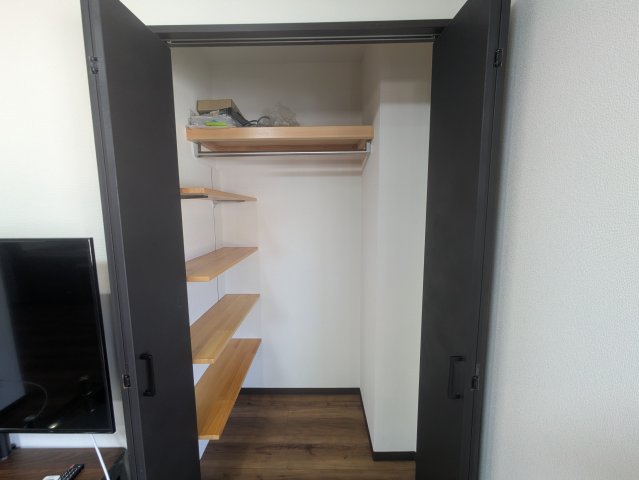 その他部屋・スペース　R5年7月撮影