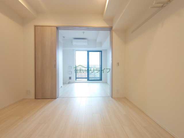 居室・リビング　RESIDENCE　KOUENJI　参考写真