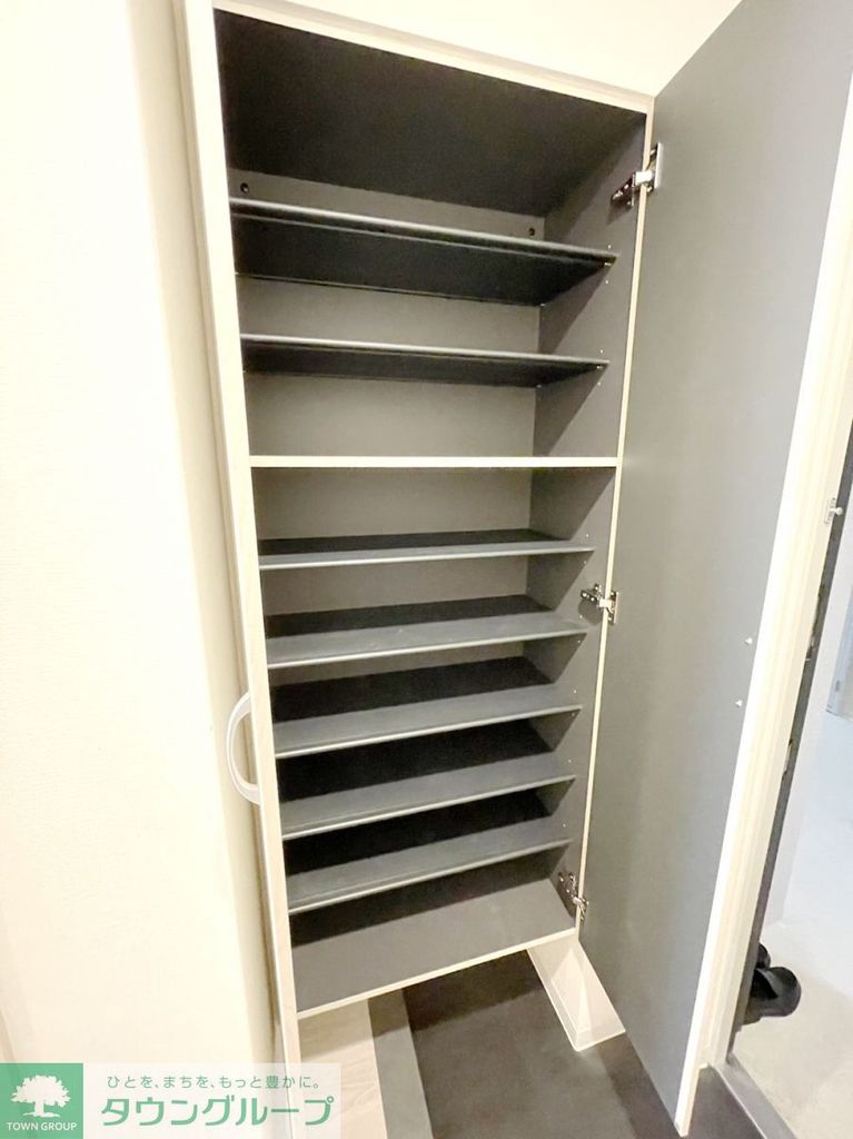 その他部屋・スペース　★同施工・参考写真★