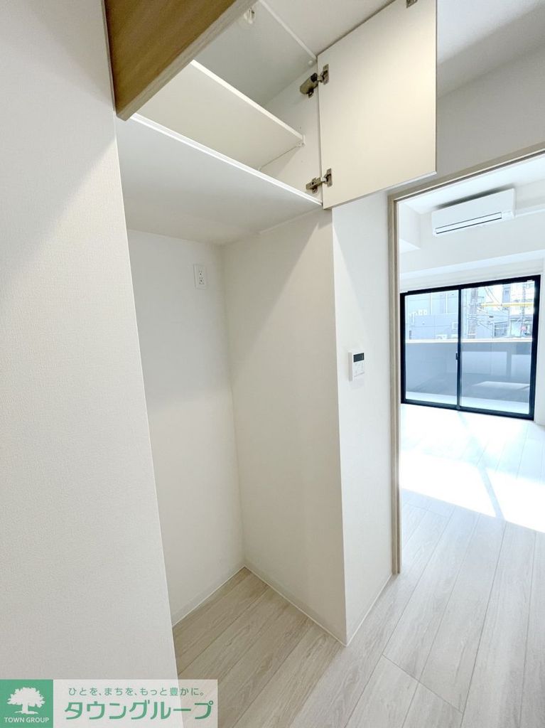 収納　★同施工・参考写真★