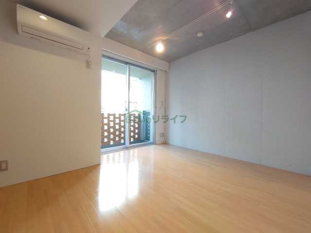 その他部屋・スペース　ブリックプレイス