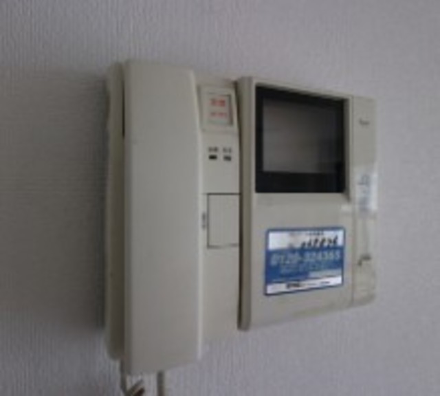 セキュリティ　セキュリティ