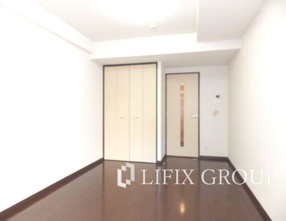 居室・リビング　居間・リビング