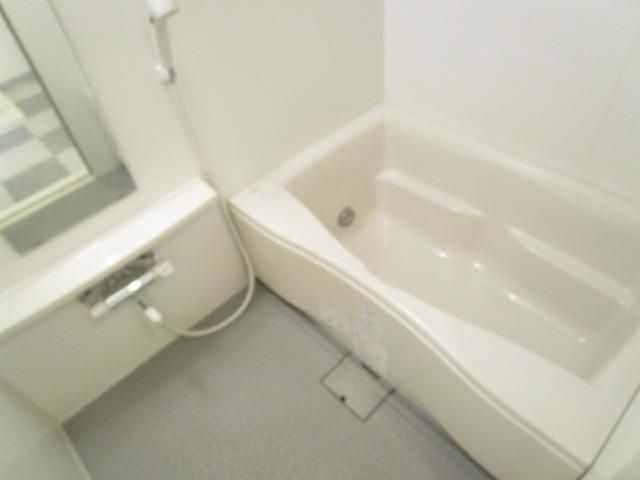 バス・シャワールーム　★バスルーム★