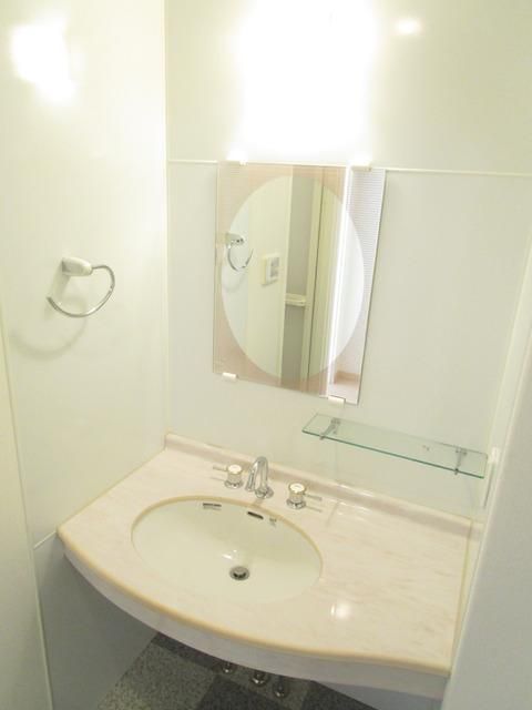 洗面設備　★洗面台★