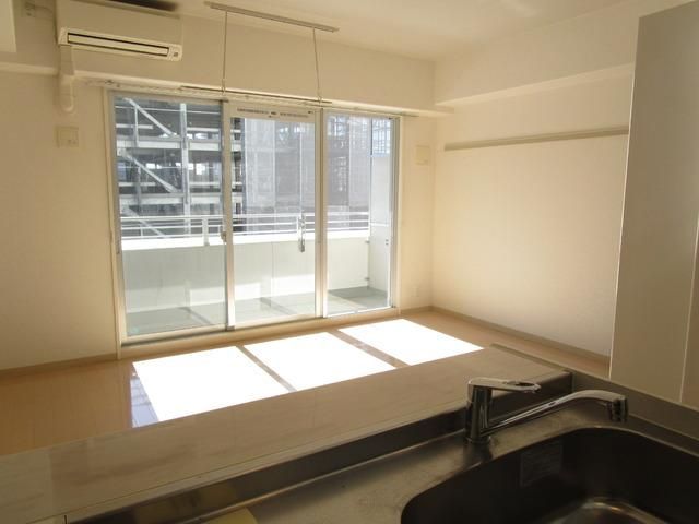 居室・リビング　★居室スペース★