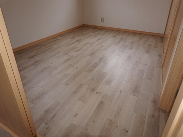 その他　洋室6畳