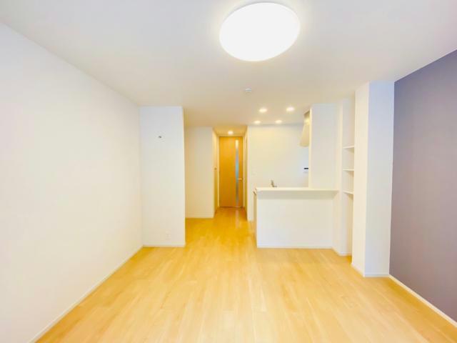 その他部屋・スペース　同型