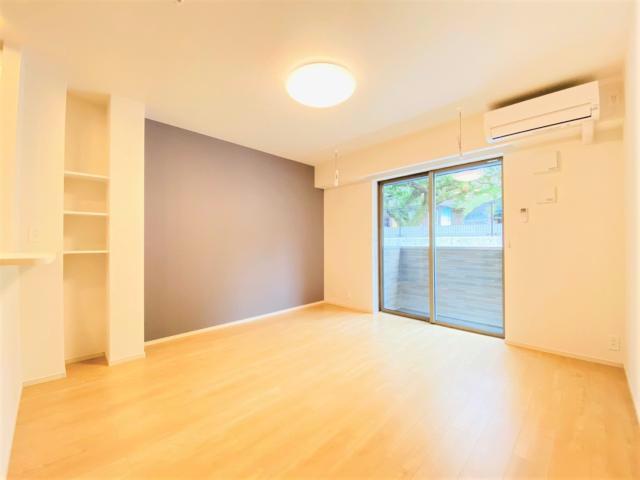 その他設備　同型