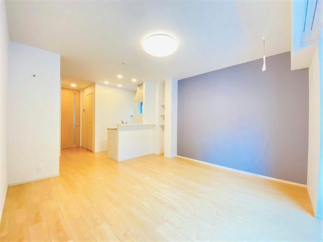 居室・リビング　同型