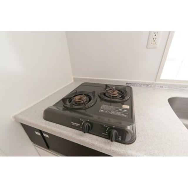 その他　※写真は同タイプ住戸です。