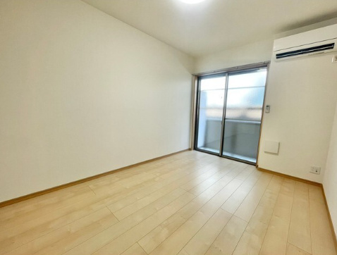 その他部屋・スペース　アムール白楽