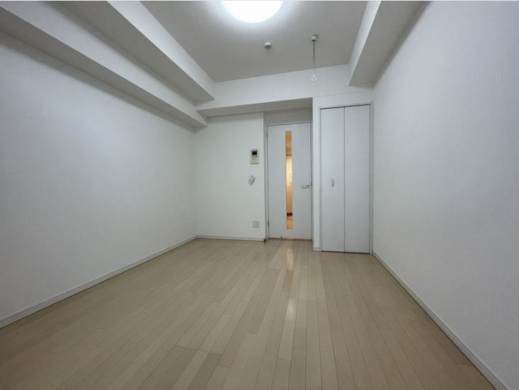 その他部屋・スペース　リビング/居室