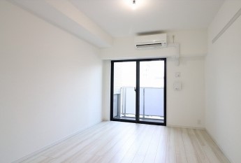 居室・リビング　居室