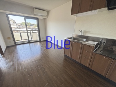 居室・リビング　同じ仕様