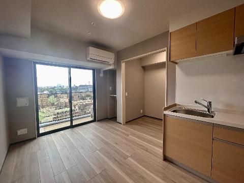 その他　その他