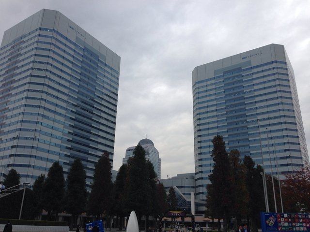 病院　亀田総合病院（病院）まで1488m