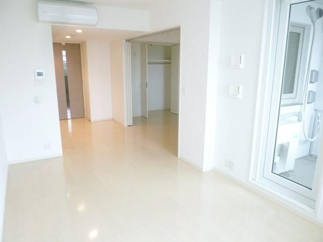 その他設備　★居室★