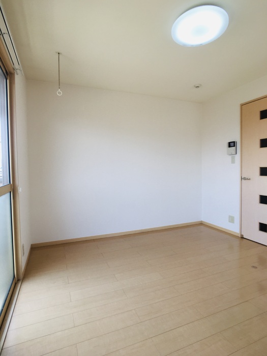 その他　その他部屋・スペース