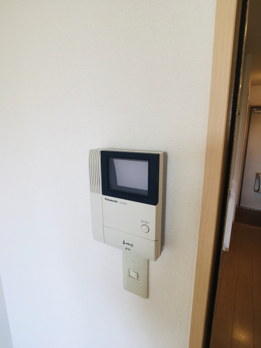 セキュリティ　セキュリティ