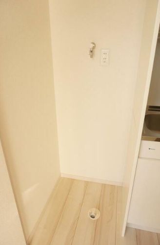 その他設備　同一仕様写真