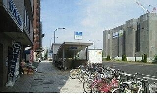 その他　阪神　春日野道駅様（その他）まで310m