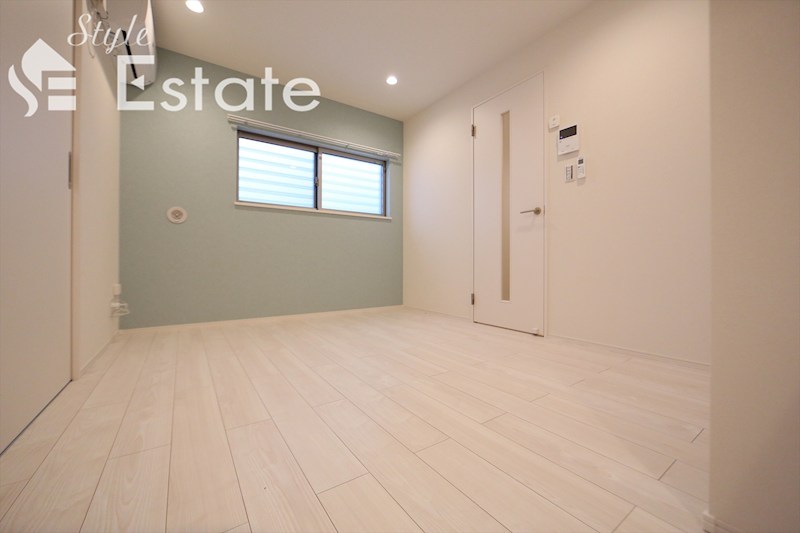 居室・リビング　画像