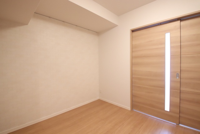 その他部屋・スペース　※同タイプ別室の参考写真です。