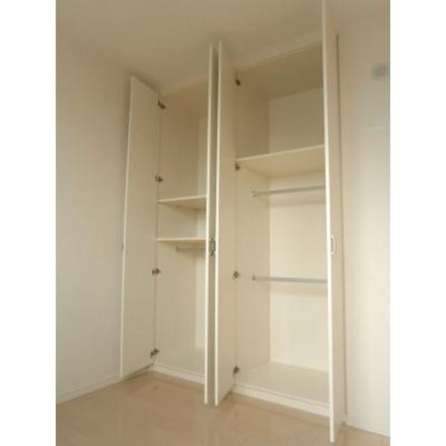 その他　※写真は同タイプ住戸です。